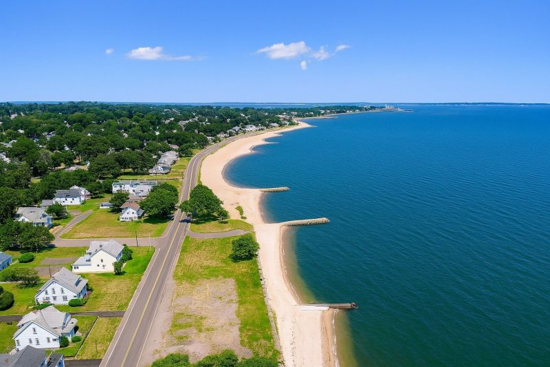 Best Bathroom Remodeling pros in North Haven, CT