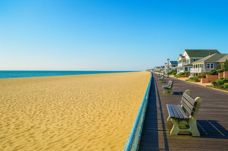 Local Bathroom Remodeling pros at work