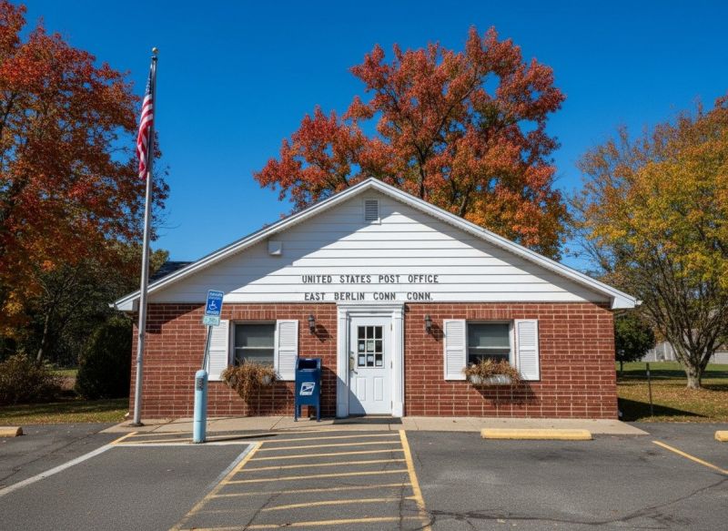 Best Bathroom Remodeling pros in Berlin, CT