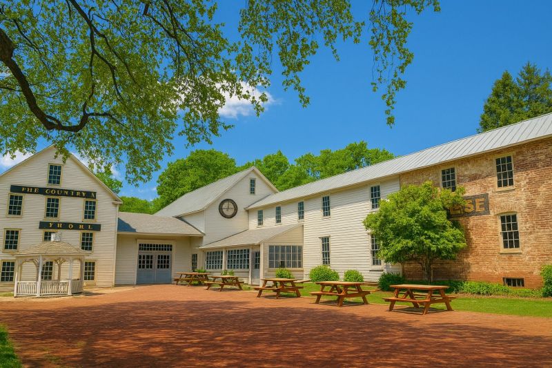 Best Bathroom Remodeling pros in Wethersfield, CT