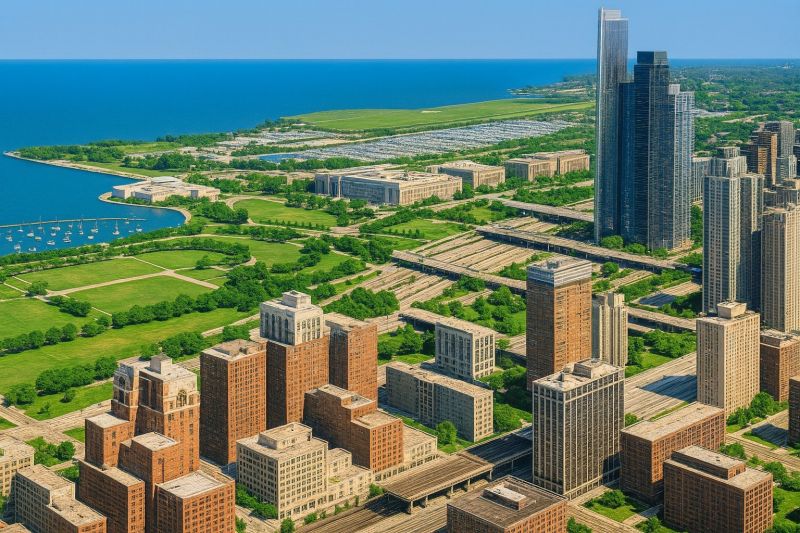 Best Bathroom Remodeling pros in Meriden, CT