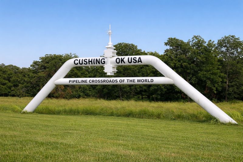 Best Bathroom Remodeling pros in West Hartford, CT