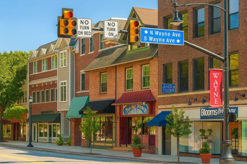 Best Bathroom Remodeling pros in Farmington, CT