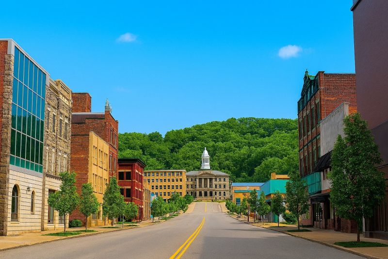 Best Bathroom Remodeling pros in Avon, CT