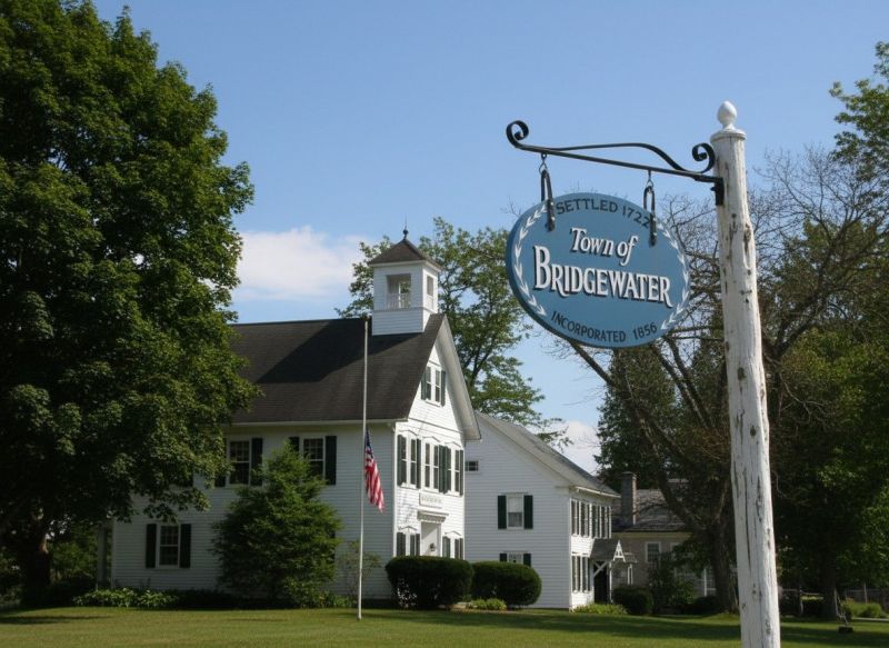 Best Bathroom Remodeling pros in Torrington, CT